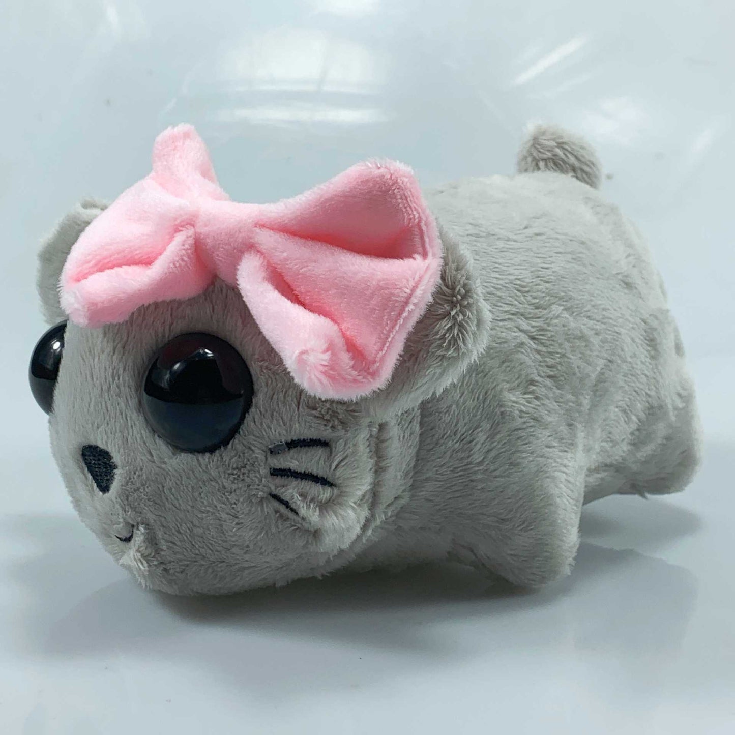 MelodyHam Hamster Plushie