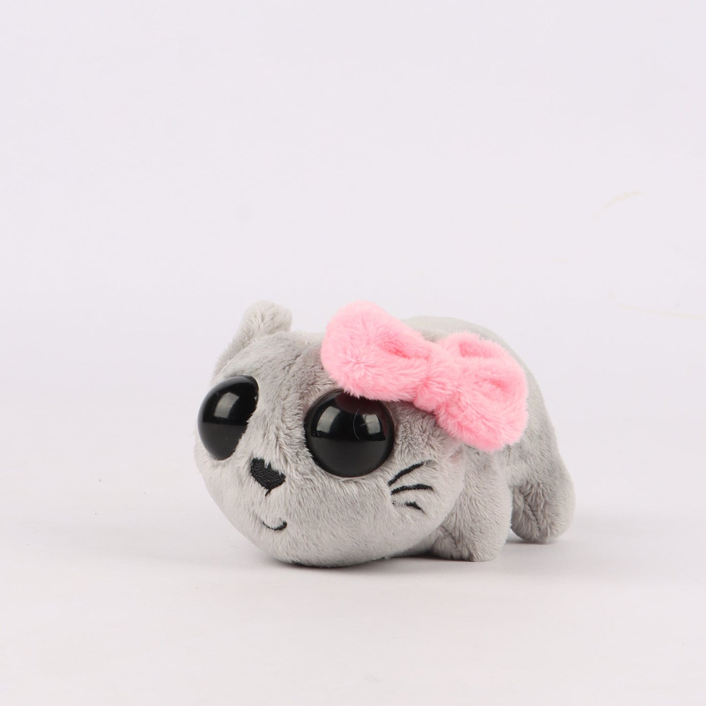 MelodyHam Hamster Plushie